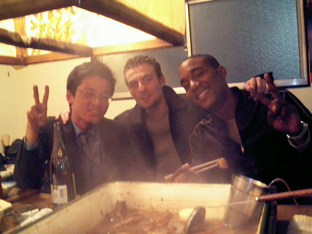20041210_Arakawa
